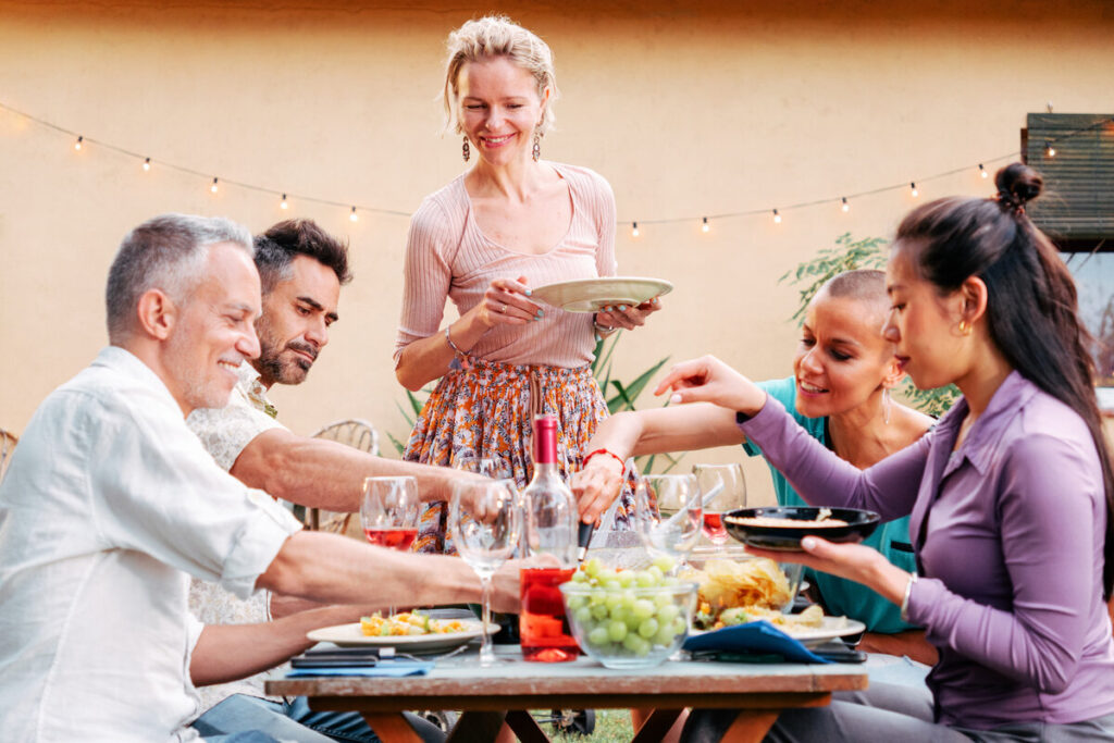 The Ultimate Foodie Guide to Beaver Creek: Where to Eat, Sip, and Savor in Vail’s Premier Mountain Village